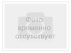 Куда можно вложить
